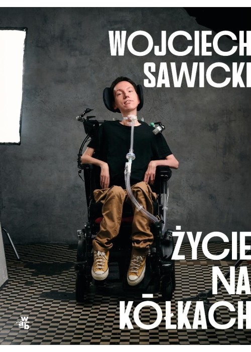 Życie na kółkach