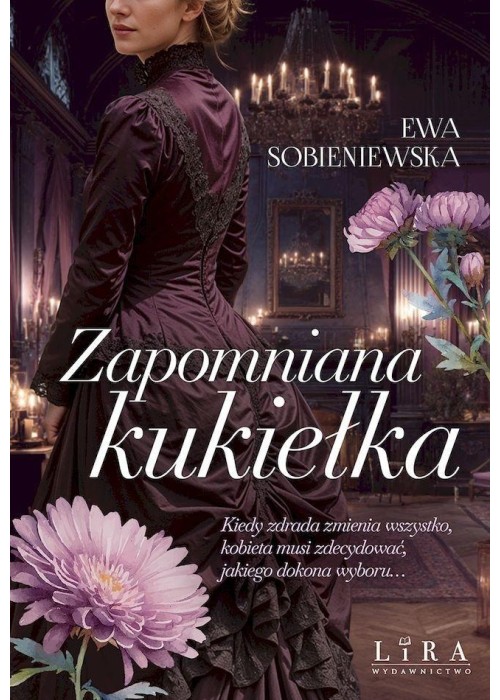 Zapomniana kukiełka