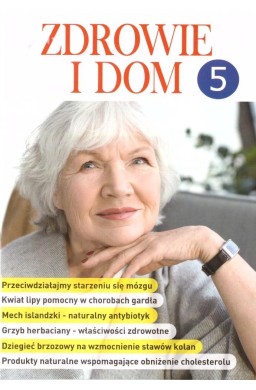 Zdrowie i dom cz.5