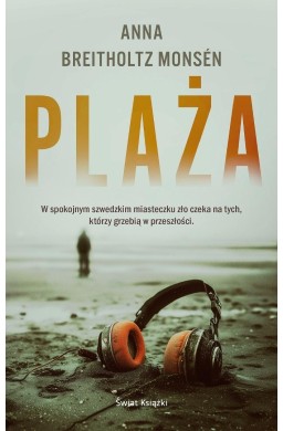 Plaża