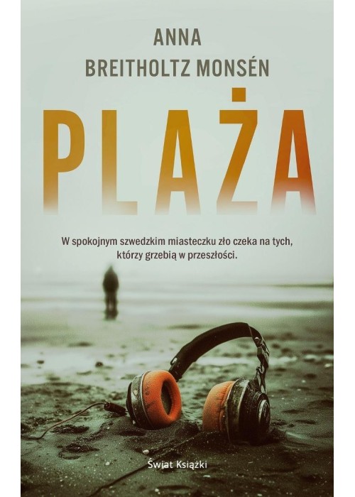 Plaża