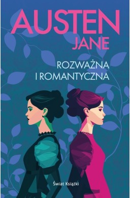 Rozważna i romantyczna