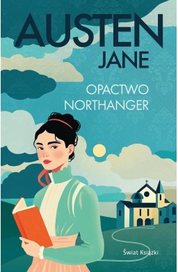 Opactwo Northanger