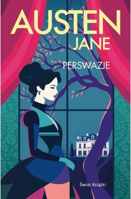 Perswazje