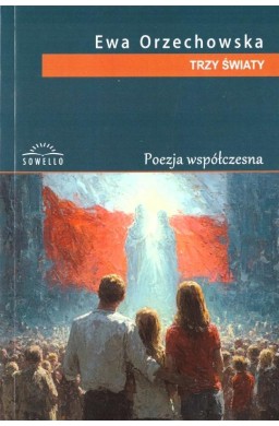 Trzy światy