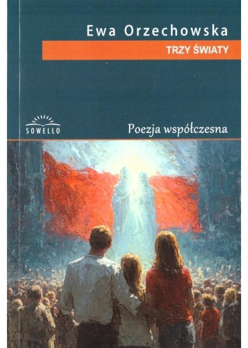 Trzy światy Trzy światy