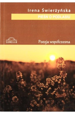 Pieśni o Podlasiu