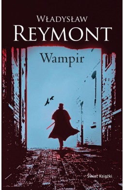 Wampir