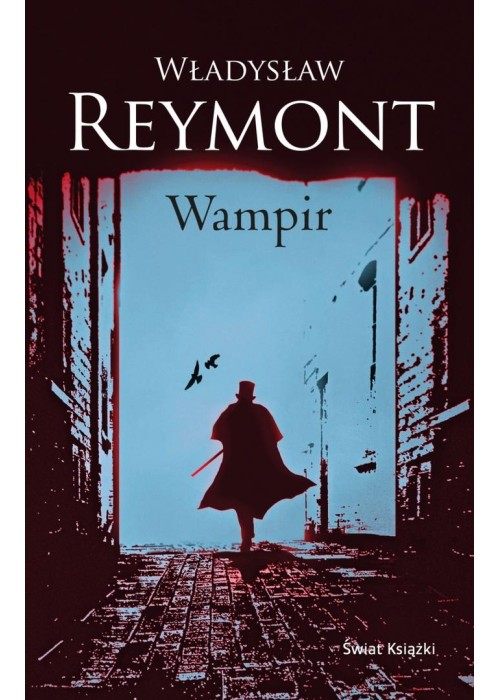 Wampir