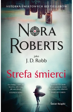 Strefa śmierci