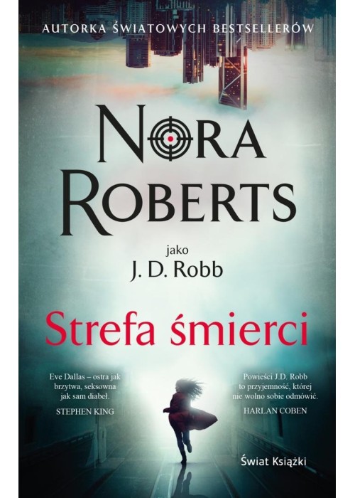 Strefa śmierci