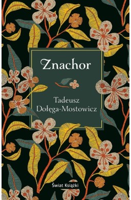 Znachor