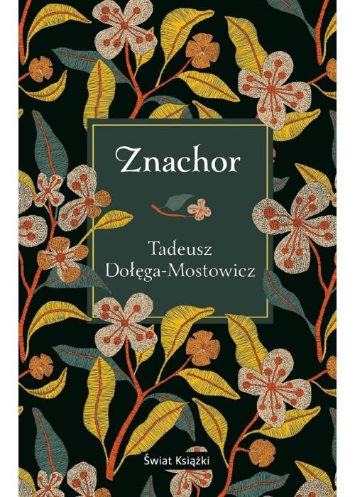 Znachor