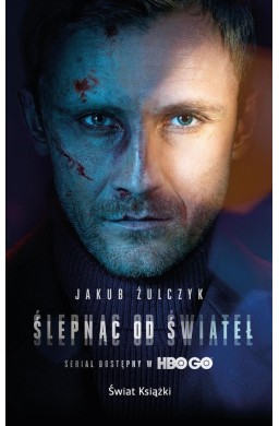 Ślepnąc od świateł pocket