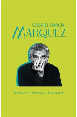 Warsztaty pisania z mistrzem