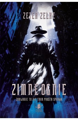Zimne ognie