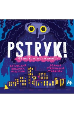 Pstryk!