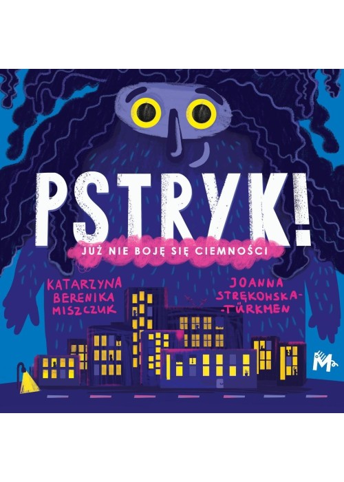 Pstryk!