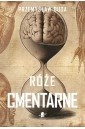 Róże cmentarne