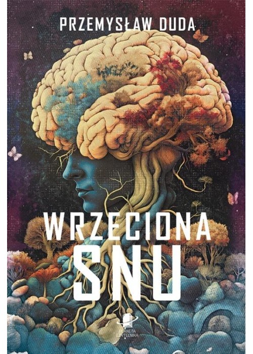 Wrzeciona snu