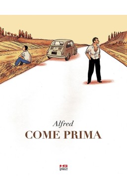 Come Prima