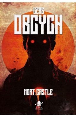 Czas Obcych