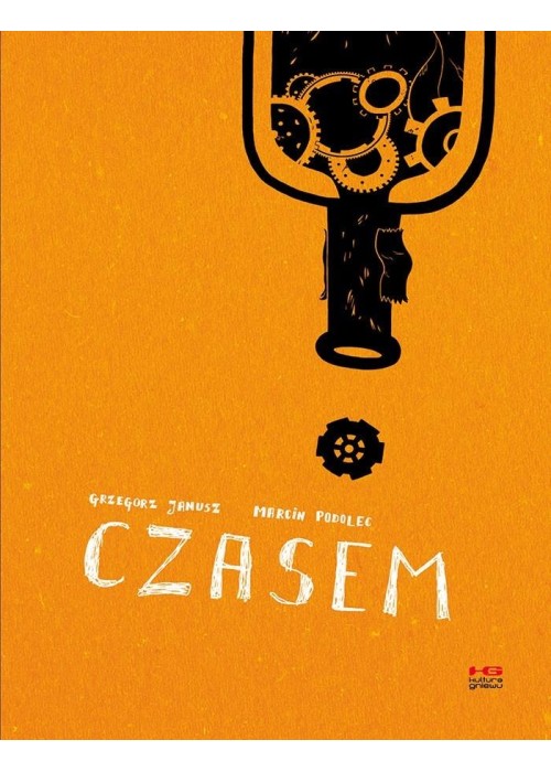 Czasem
