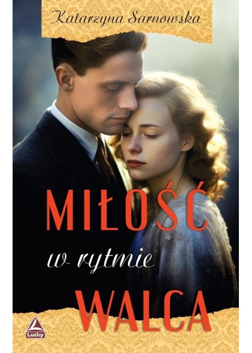 Miłość w rytmie walca
