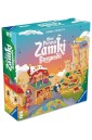 Moje Pierwsze Zamki Burgundii