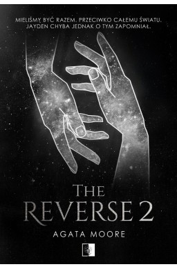 The Reverse T.2