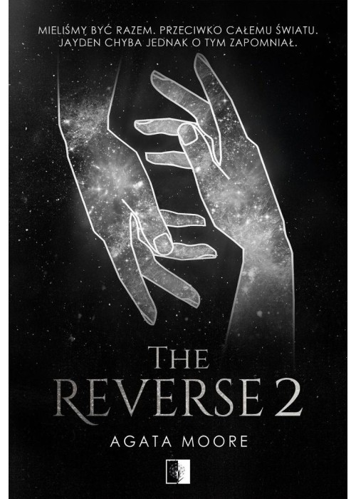 The Reverse T.2