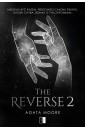 The Reverse T.2
