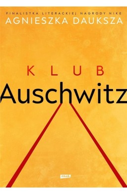 Klub Auschwitz i inne kluby