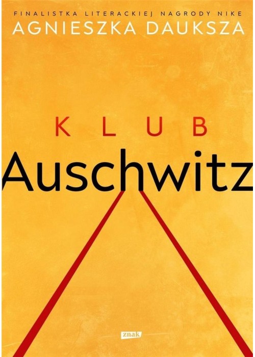 Klub Auschwitz i inne kluby