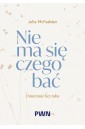 Nie ma się czego bać. Umieranie bez tabu