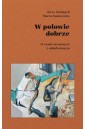 W połowie dobrze. O czasie utraconym i odnaleziony