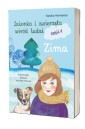 Lalenka i zwierzęta wśród ludzi cz.1 Zima