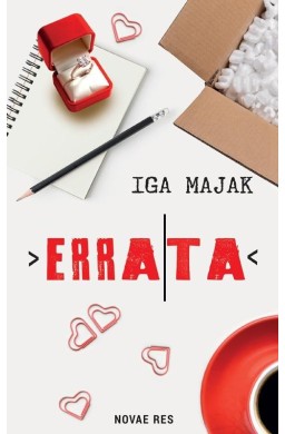 Errata
