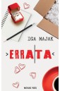Errata