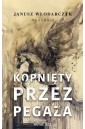Kopnięty przez Pegaza