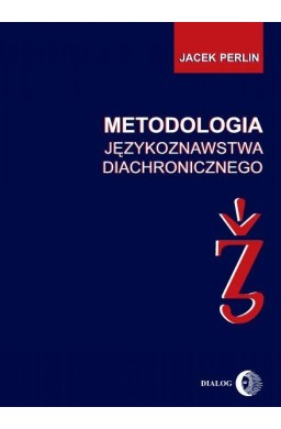 Metodologia językoznastwa diachronicznego