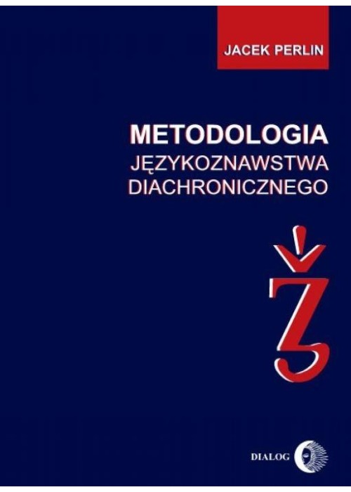 Metodologia językoznastwa diachronicznego