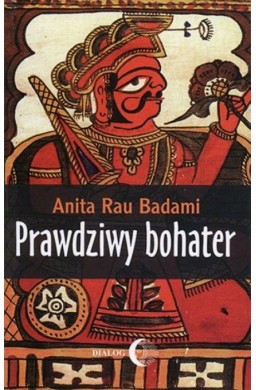 Prawdziwy bohater