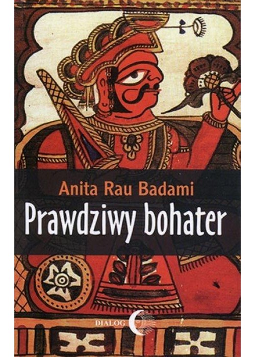 Prawdziwy bohater