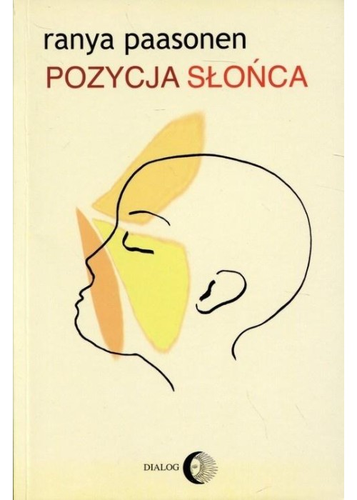 Pozycja słońca