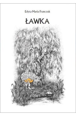 Ławka