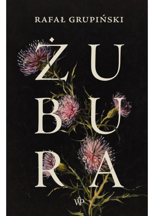 Żubura