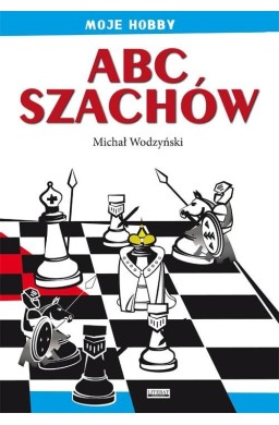 ABC szachów