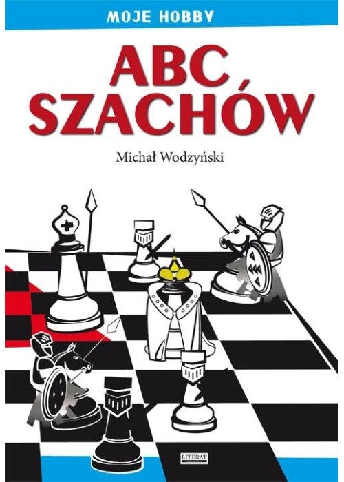 ABC szachów