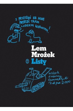 Listy. 1956-1978